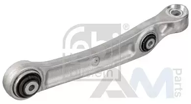 Рычаг несущий левый (175620) FEBI для  Volkswagen Touareg III (2018-2023)