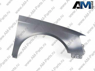 Крыло для Volkswagen Passat 3C0821022Купить оригинальный крыло Volkswagen Passat 3C0821022- Гарантия от поставщика