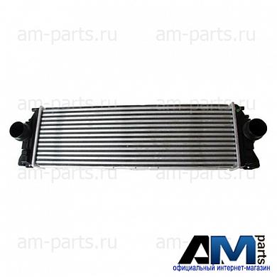 Интеркуллер 526526D Мерседес Sprinter 311CDI 150л.с.