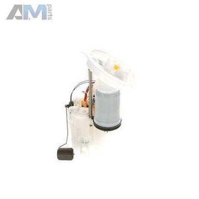 Модуль подачи топлива (BOSCH) 0580200700 для BMW 1 серия (F20) 2010-2015 125i