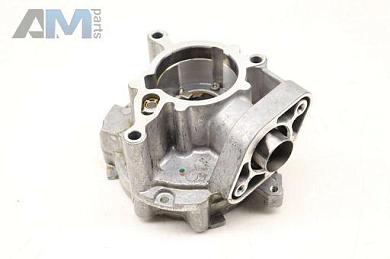 Вакуумный насос 06K145100CC  Skoda Octavia A7 рестайлинг 1.8TFSI