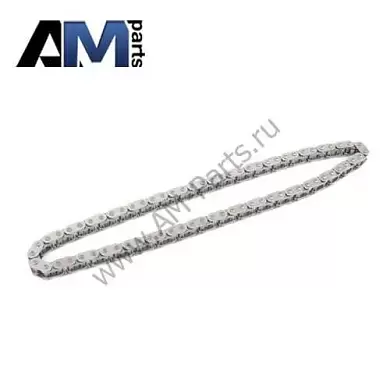 Цепь масляного насоса (INA) 553022210 для BMW X5 (E70) 2006-2013 50iX