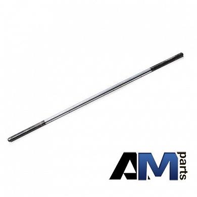 Штанга нажимная для автомобилей концерна VAG 020141741BЗаказать оригинальную штангу нажимную для VAG 020141741B- Гарантия от поставщика