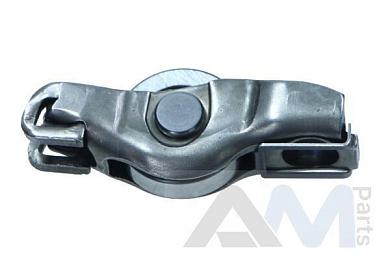 Пружина/рычаг клапана на Volkswagen Touareg III (2018-2023) 3.0TDI CVMD 059109417S