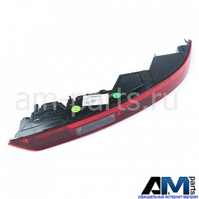 Фонарь задний правый для Audi Q5 II 80A945070Заказать оригинальный фонарь задний правый Audi Q5 II 80A945070- Гарантия от поставщика