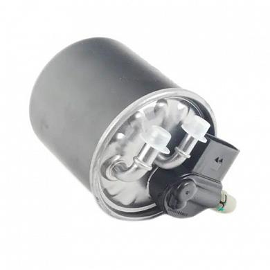 Топливный фильтр Мерседес C220 CDI A6420906052