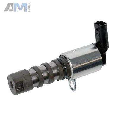 Управляющий клапан распредвал (174380) Febi для Audi A8 (D4) 2010-2017 3.0FSI