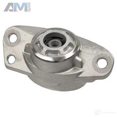 Опора заднего амортизатора 2825401 (LEMFOERDER) для автомобилей VAG аналог 1K0513353HЗаказать опору заднего амортизатора 2825401 производства LEMFOERDER для Фольксваген/Ауди/Шкода с доставкой точно в срок