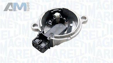 Датчик холла (064847184010) MAGNETI MARELLI для Skoda Superb 3U (2001-2008)