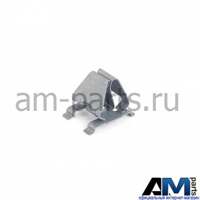 Зажим на Volkswagen 5N0867633BКупить оригинальный зажим для Volkswagen 5N0867633B- Доставка в регионы РФ