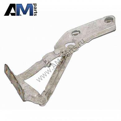 Петля капота левая Crafter 2E0823301