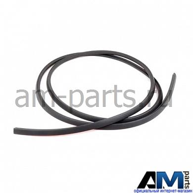 Прокладка для Audi Q5 I 8R0877439AЗаказать оригинальную прокладку Audi Q5 I 8R0877439A- Детали в наличии и под заказ