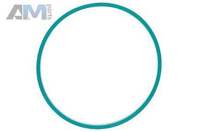 Прокладка дросселя (VDO) A2C59516956 для BMW 1 серия (F21) 2011-2015 125d