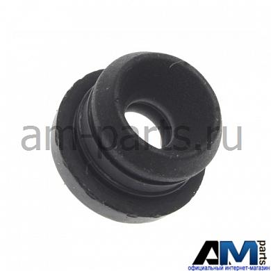 Манжетное уплотнение для автомобилей концерна VAG 03L103487Заказать манжетное уплотнение для VAG 03L103487- Низкая цена