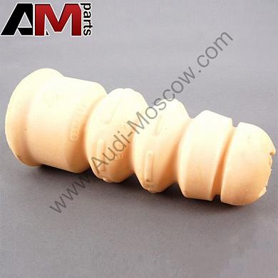 Упор для Audi A6 C6 4F0512131Купить оригинальный упор Audi A6 C6 4F0512131- Гарантия наличия