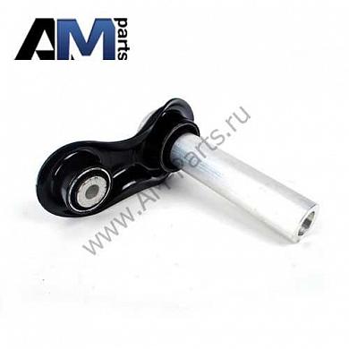 Интегральный рычаг LEMFOERDER (36507) для БМВ Е60 (L-R)