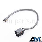 Датчик износа тормозных колодок ATE 24.8190-0014.2 для Porsche Panamera II