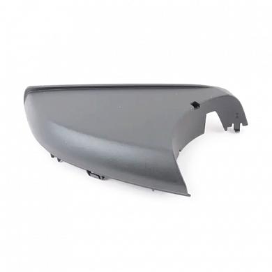 Крышка нижняя левая A2048111107 Mercedes C-klasse W204 (2006-2011)