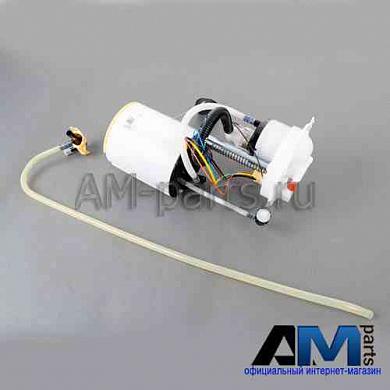 Модуль подачи топлива Пассат 1.6 (BSE/BSF) 561919051C