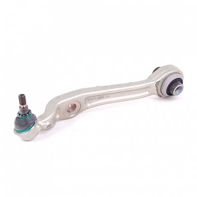 Рычаг подвески правый Mercedes S-klasse W221 A2213307807