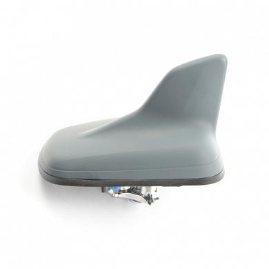 Антенна Ауди A5 (F5) 2016-2025 4M0035503RGRU