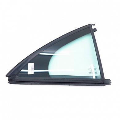 Стекло заднее правое (неподвижное) Mercedes S-klasse W221 A2217300220