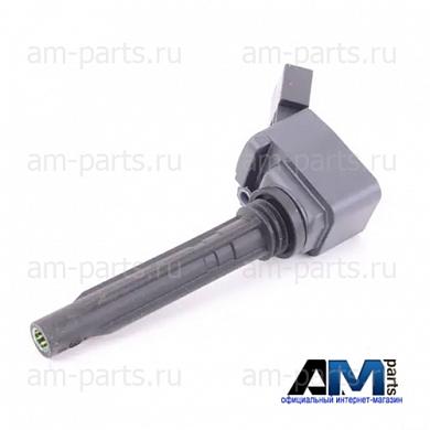 Катушка зажигания Фольксваген Пассат Б8 2.0TFSI (220 л.с.) CXDA 06K905110K