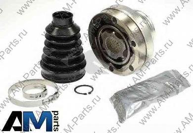 Внутренний ШРУС Amarok 7L0498103A