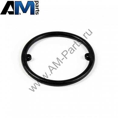 Прокладка масляного радиатора Пассат Б5 1.8T AWT J+P Group 1113550300