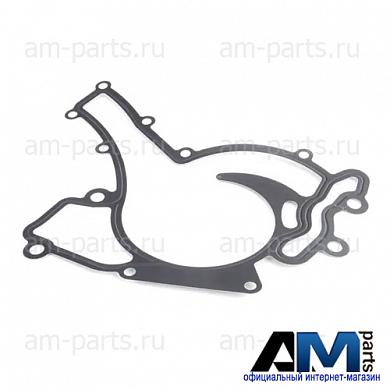 Прокладка насоса системы охлаждения A2722010280 Мерседес W211 E230 204л.с.