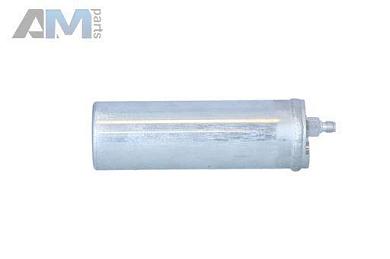 Осушитель кондиционера NRF (33205) на Audi A4 (B7) 2005-2009 1.6/1.8 (102/163 л.с.)