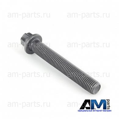 Болт для автомобилей концерна VAG WHT006219Заказать болт для VAG WHT006219- Широкий ассортимент