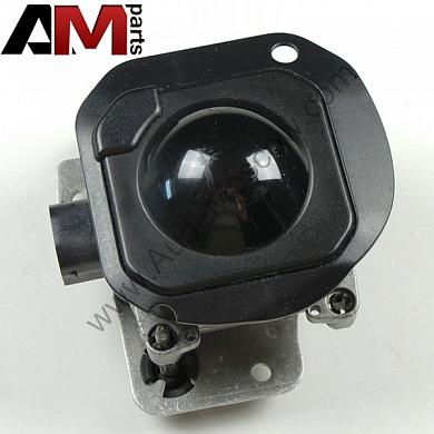 Блок управления круиз-контроль для Audi A6 C7 4G0907561Купить оригинальный блок управления круиз-контроль Audi A6 C7 4G0907561- Доставка в регионы РФ