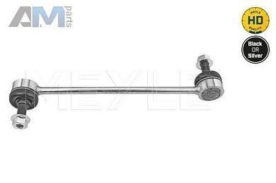 Стойка стабилизатора передняя (MEYLE) 1160600024/HD для  Volkswagen Multivan T6 (2019-2023)