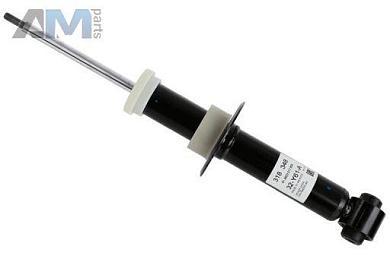 Задние амортизаторы (318348) SACHS для BMW X4 (G02) 2018-2025