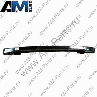 Усилитель заднего бампера Superb I 3B5807305