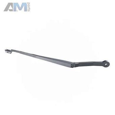 Рычаг стеклоочистителя водителя 51138492674 для BMW X3 (G01) 2017-2024