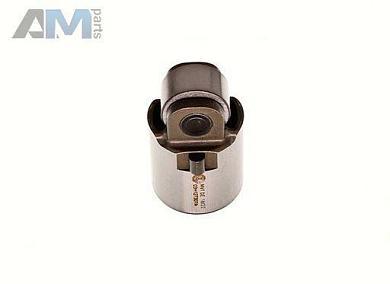 Толкатель топливного насоса 03H127307A  Volkswagen Touareg II (2014-2018) 3.6FSI