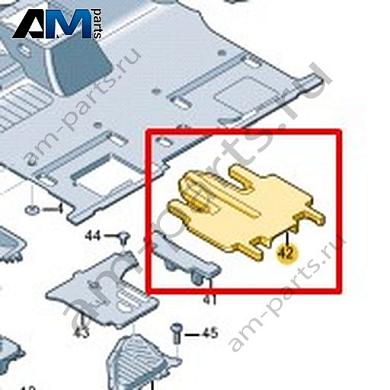 Наполнитель Volkswagen id-Buzz 2023-2024 1T5863860Купить наполнитель 1T5863860 на Фольксваген id-Buzz 2023-2024- минимальная цена