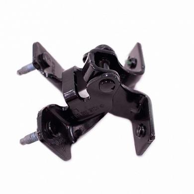 Петля задней пятой двери левая A1767402800 Mercedes A-klasse W176