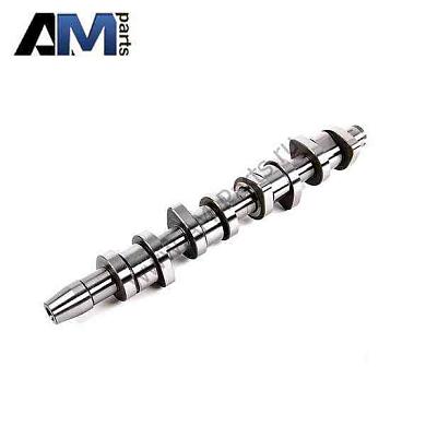 Распредвал INA (428011010) Audi A4 (B7) 2005-2009 1.9Diesel