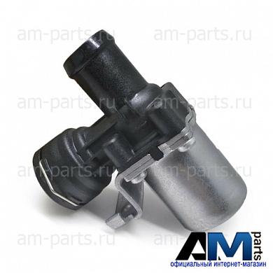 Клапан системы охлаждения A2712030164 Мерседес W212 E250CGI 204л.с.