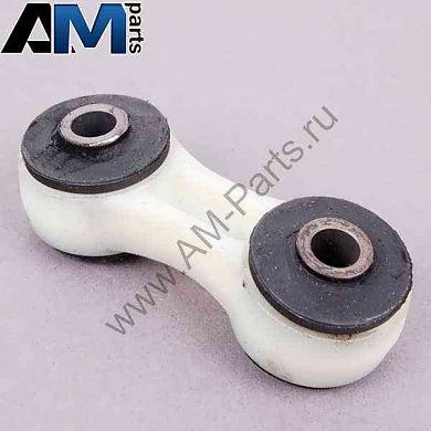 Стойка стабилизатора на Пассат Б5 27864 (FEBI)