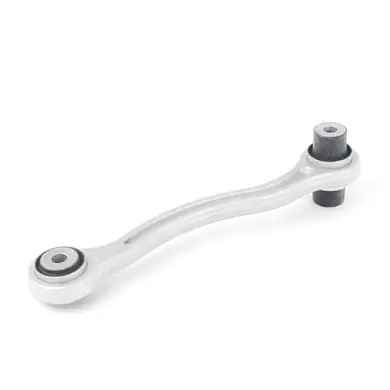 Рычаг задний сход-развальный правый на Mercedes GLC Coupe 2016-2023 A2053506603