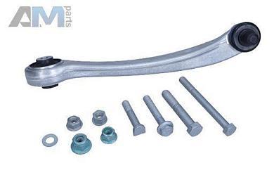 Верхний правый рычаг спереди (40746) FEBI Audi A4 (B7) 2005-2009