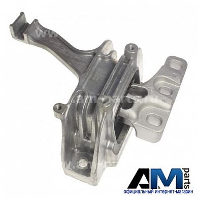 Опора двигателя правая Фольксваген Пассат Б8 2.0 TDI(150 л.с.) 5Q0199262BJ