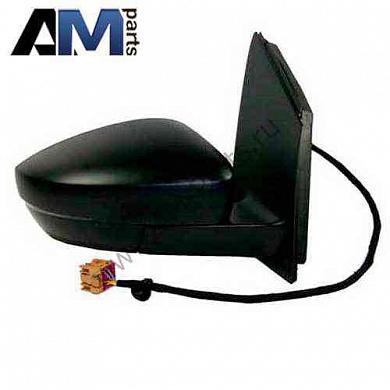 Корпус наружного зеркала для Volkswagen Polo sedan 6RU857508N9B9Купить оригинальную корпус наружного зеркала Volkswagen Polo sedan 6RU857508N9B9- Официальная поставка с дилерского склада