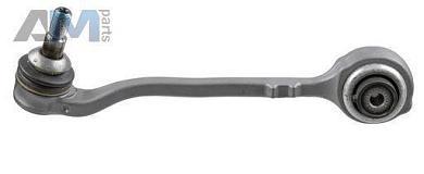 Поперечный левый рычаг 31106870971 для BMW X3 (G01) 2017-2024