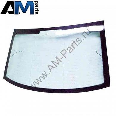 Стекло крышки багажника Джетта 1K5845051AR