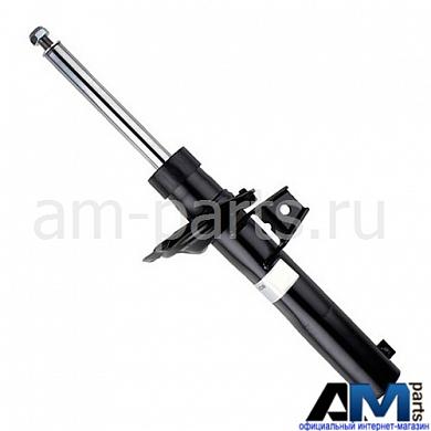 Газонаполненный Амортизатор передний на Skoda 5QF413031ANКупить оригинальный газонаполненный амортизатор передний для Skoda 5QF413031AN- Низкая цена